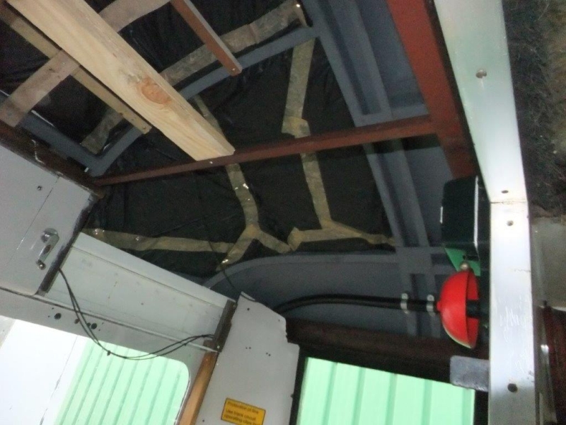 Class 105